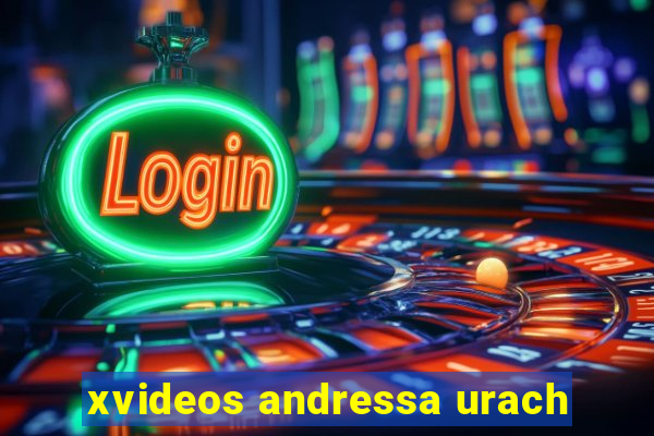 xvideos andressa urach